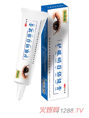 �h��Ħ���o(h��)����Ŀ������