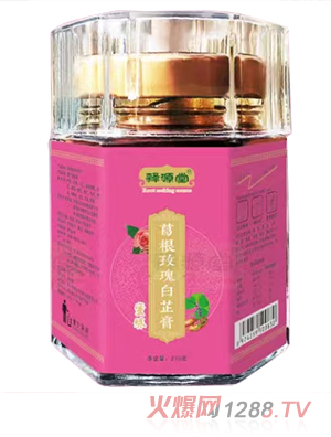 �Դ�ø��õ����Ƹ�