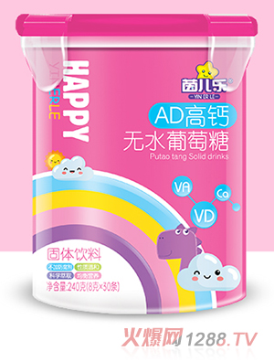 �������oˮ������ AD���}