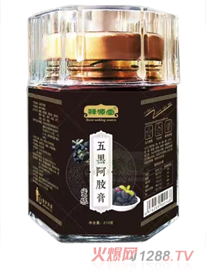 �Դ����ڰ��z��