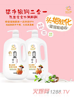 ��֮ؐ��yinge����ϴ�l(f��)��ԡ¶1L����ƿ�b ���������־��A�����̝�(r��n)����һ