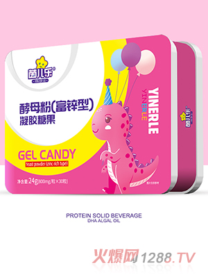 ��������ĸ�ۣ����\�ͣ����z�ǹ�