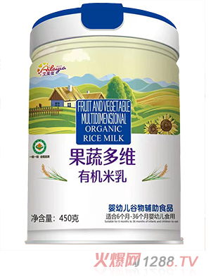 ���R�ѹ��߶�S�ЙC(j��)����