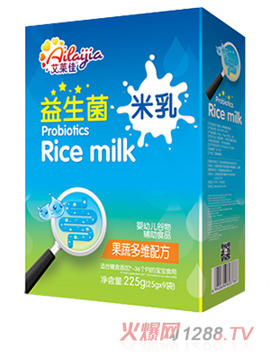 ���R��������������߶�S�䷽ ���b