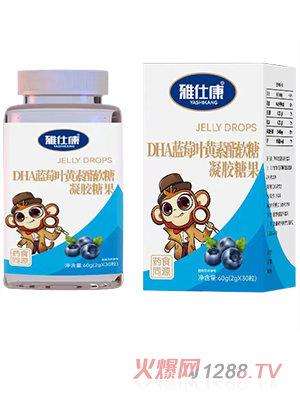 ���˿�ܛ�����z�ǹ�60g30���bɽ��u��(n��i)���O���}DHA�{(l��n)ݮ�~�S��������