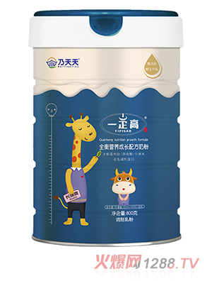 ������һ����ȫ��I�B(y��ng)���L(zh��ng)�䷽�̷�