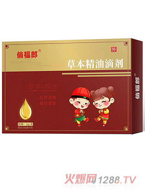 �θ���С���ݱ����͵΄�