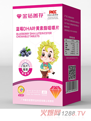 ���@�ƴ��{(l��n)ݮDHA�~�S�����׽�Ƭ