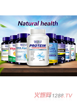 ؐ�PƝ����Ʒ������~��DHA���͏ͺϵ��׷۾S����E�ʺ���