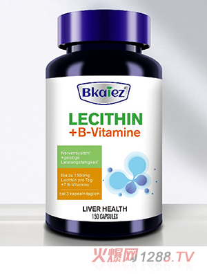 Bkaiezؐ�PƝ������֬