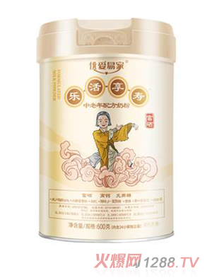 ��(y��u)���׼Ҙ�������������䷽�̷�