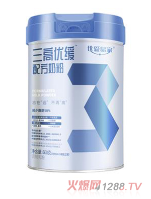 ��(y��u)���׼����߃�(y��u)���䷽�̷�