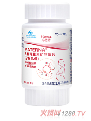 ���Ϭ��ؼ{��N�S���صV���|(zh��)Ƭ���ЋD��ĸ��60Ƭ