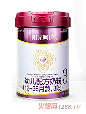 ꖹ���o(h��)�׃��䷽�̷�3��