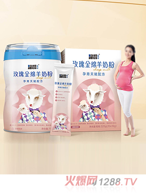 �{��õ���d���̷�