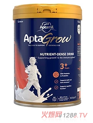 ������Aptagrowyoue���L�䷽�̷�3+��