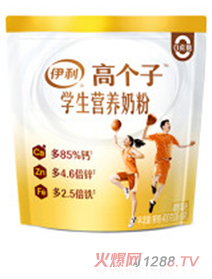 �����߂��ӌW(xu��)���I�B(y��ng)�̷۴��b