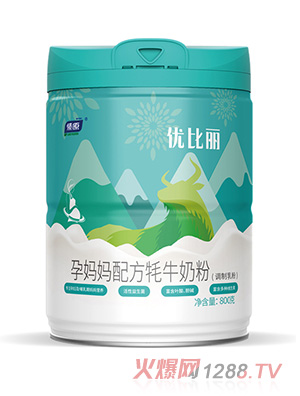 ��ԭ��(y��u)�����Ћ����䷽��ţ�̷�