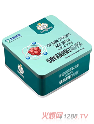 ���𷻵��ǳ���A�Ե������z�ǹ�