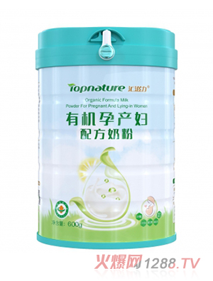 �R�����ЙC�Юa(ch��n)�D�䷽�̷�