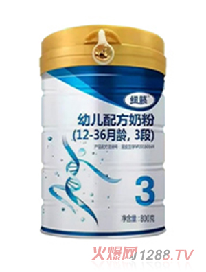 �~�[youe�䷽�̷�3��