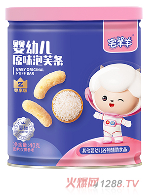 լ����yingyeԭζ��ܽ�l