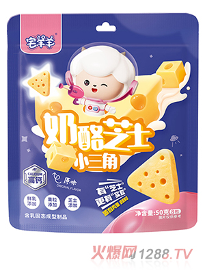 լ��������֥ʿС���� ԭζ