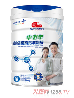 ��һ���������������}�I(y��ng)�B(y��ng)�̷�