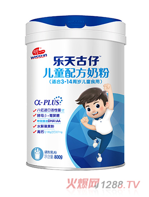 ��һ��(l��)����Ѓ�ͯ�̷�