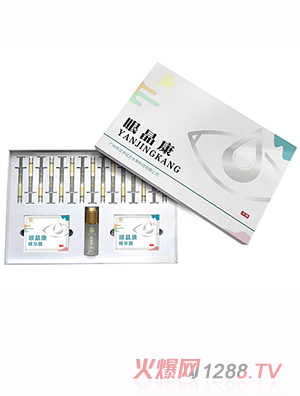 �h�g��(j��ng)���۾����׺�