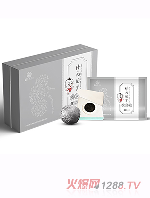 �h�g��(j��ng)����Ԫ���IѬԡ��+�����N