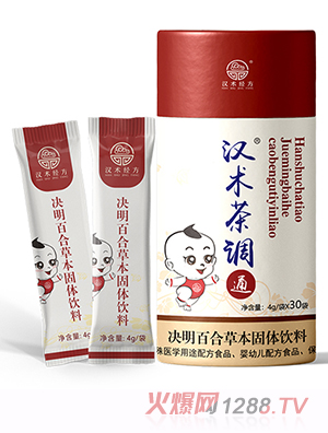 �h�g��(j��ng)��?j��ng)Q���ٺϲݱ����w���