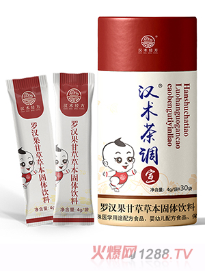 �h�g��(j��ng)���_�h���ʲݲݱ����w���