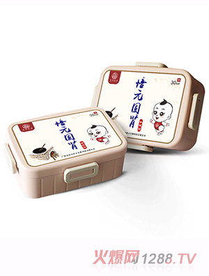 �h�g��(j��ng)����Ԫ���I�����N