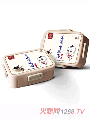 �h�g��(j��ng)�������͸��a�����N