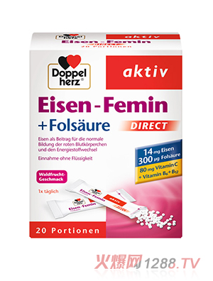 ���p�Ķ�S�a(b��)�F�ڷ��w��