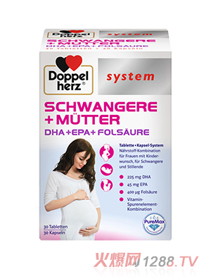 ���p��yunf��(f��)�ϾS����