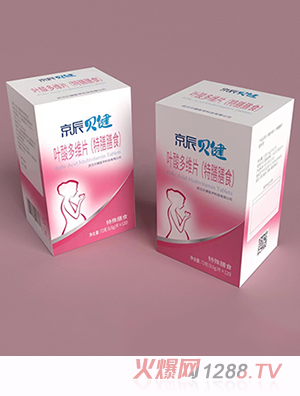 ����ؐ���~���SƬyunf����ĸ�I(y��ng)�B(y��ng)�a(b��)��ʳƷ