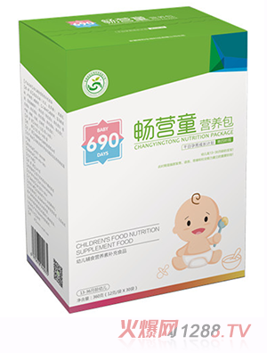 ���I(y��ng)ͯyoue�oʳ�I(y��ng)�B(y��ng)���a(b��)��ʳƷ