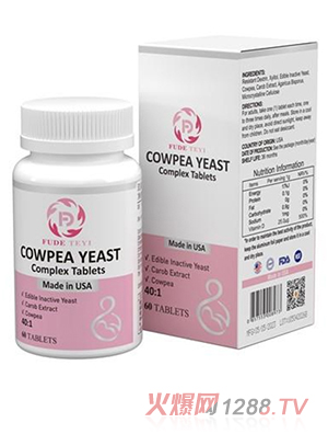 �^��������ĸ��(f��)��Ƭ