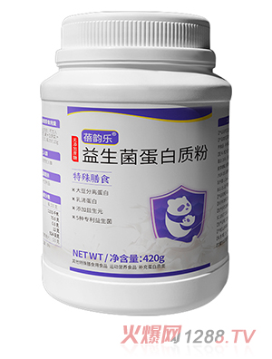 ��퍘������������|(zh��)��