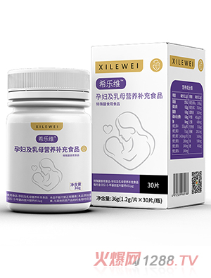 ϣ���S�ЋD����ĸ�I(y��ng)�B(y��ng)�a(b��)��ʳƷ