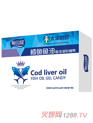 ؐ���L�~�~�����z�ǹ����b