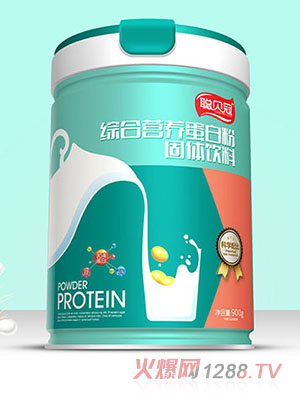 ؐ�ھC�ϠI(y��ng)�B(y��ng)���׷ۈA 