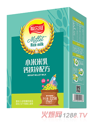 ؐ��С������-�}�F�\�䷽���b