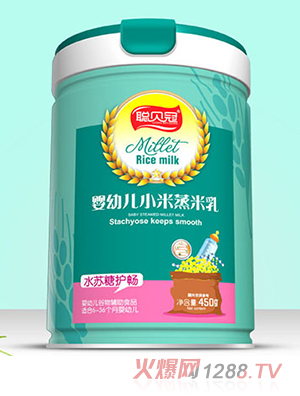 ؐ�ڋ��׃�С����������b-ˮ�K���o(h��)��