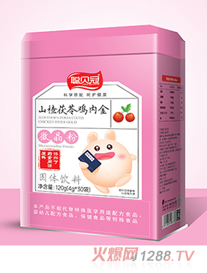 ؐ��ɽ������u��(n��i)��΢���۹��w���