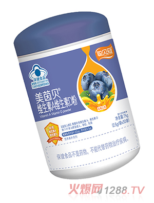 ؐ������ؐ�S����A�S����D��