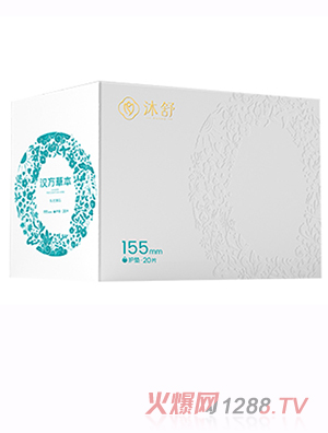 ����h���ݱ��l(w��i)����--�o�|155mm