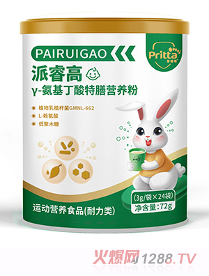 ��������ߦ�-�����������ŠI(y��ng)�B(y��ng)��